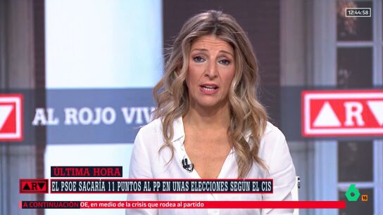 yolanda