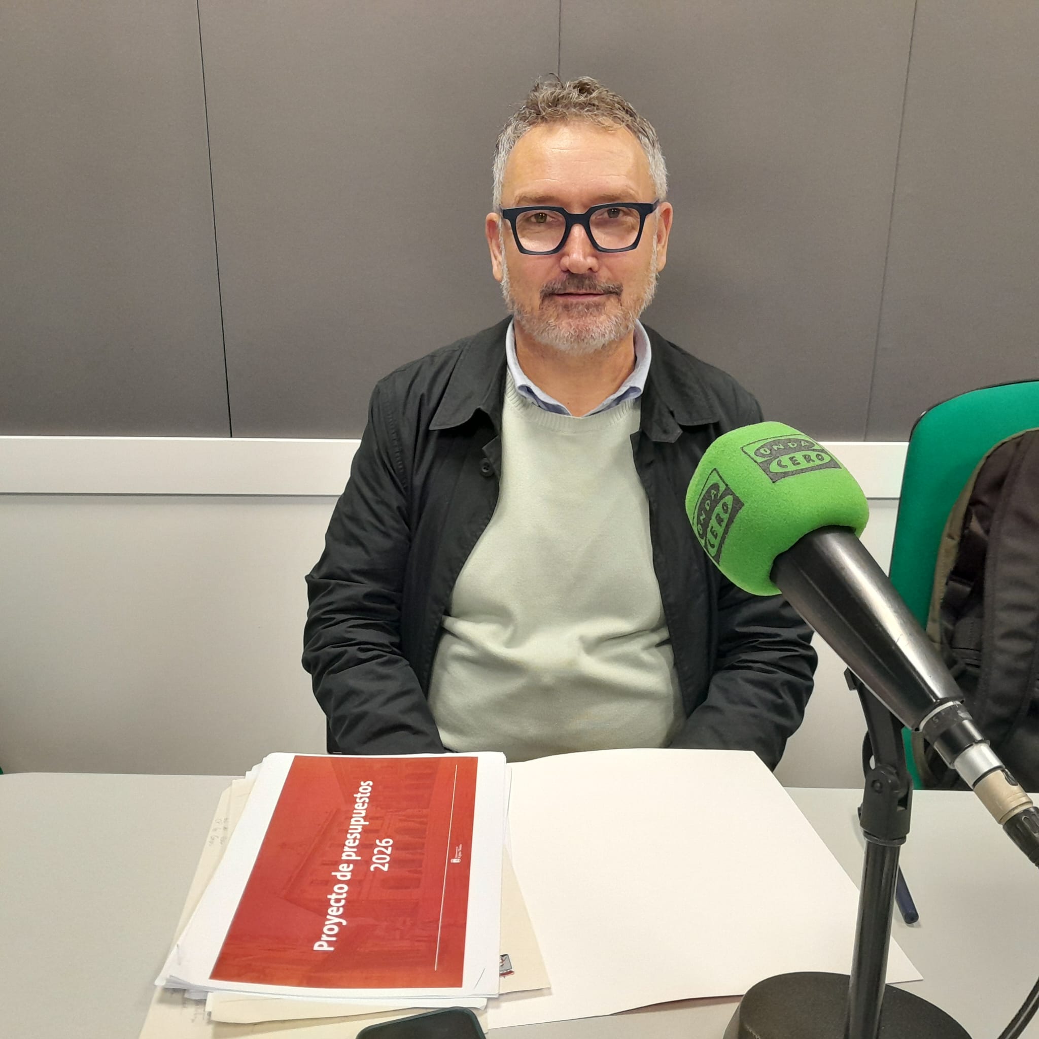 Concejalía de infraestructuras Concejalía de infraestructuras