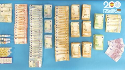 Detenidos tres j&oacute;venes por una oleada de robos en tiendas de bicicletas en Mallorca