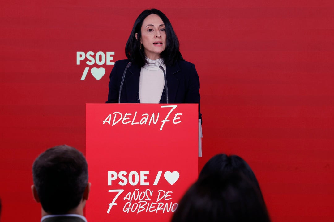 El Braserillo: Los nuevos casos de acoso del PSOE, dimisiones socialistas y la respuesta gubernamental (12/12/2025) El Braserillo: Los nuevos casos de acoso del PSOE, dimisiones socialistas y la respuesta gubernamental (12/12/2025)