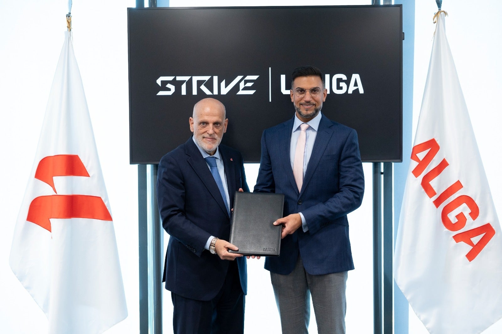 Radioestadio Córdoba 12/12/25 Radioestadio Córdoba 12/12/25