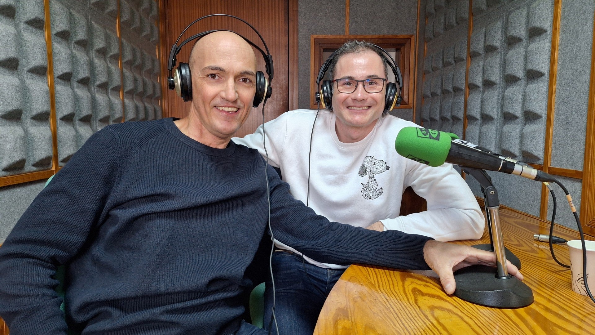 Mag Albert y Paco Araque, magos Mag Albert y Paco Araque, magos