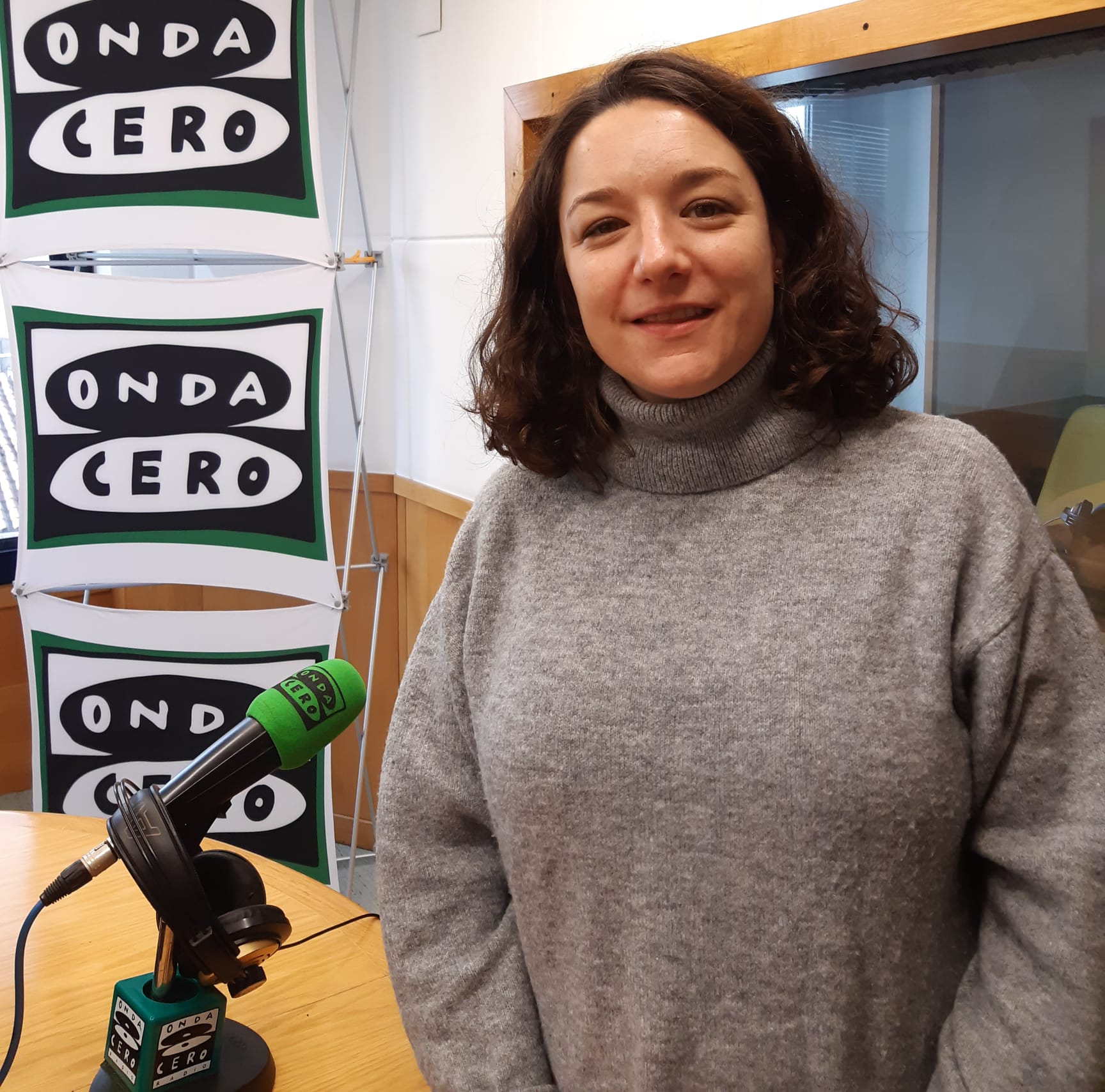 Lleida acull la VII Jornada “Comunicació, Dona i Esport” amb figures destacades de l’elit esportiva i mediàtica Lleida acull la VII Jornada “Comunicació, Dona i Esport” amb figures destacades de l’elit esportiva i mediàtica