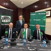 Más de Uno Granada Más de Uno Granada