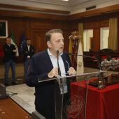 Julián Urbano