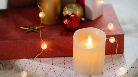 Adornos navideños Adornos navideños