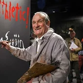 Iñaki García Ergüin Iñaki García Ergüin