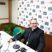 Abilio Martínez en los estudios de Onda Cero Ciudad Real Abilio Martínez en los estudios de Onda Cero Ciudad Real