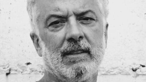 Muere el actor Adolfo Fern&aacute;ndez, conocido por su papel en series como "Machos Alfa", "&Aacute;guila Roja" o "Polic&iacute;as"