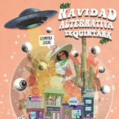 Cartel de la jornada de quintana Cartel de la jornada de quintana