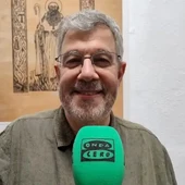 Mossèn Pere Milà Mossèn Pere Milà