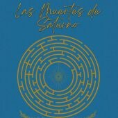 Las muertes de Saturno