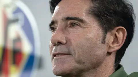 Marcelino Marcelino