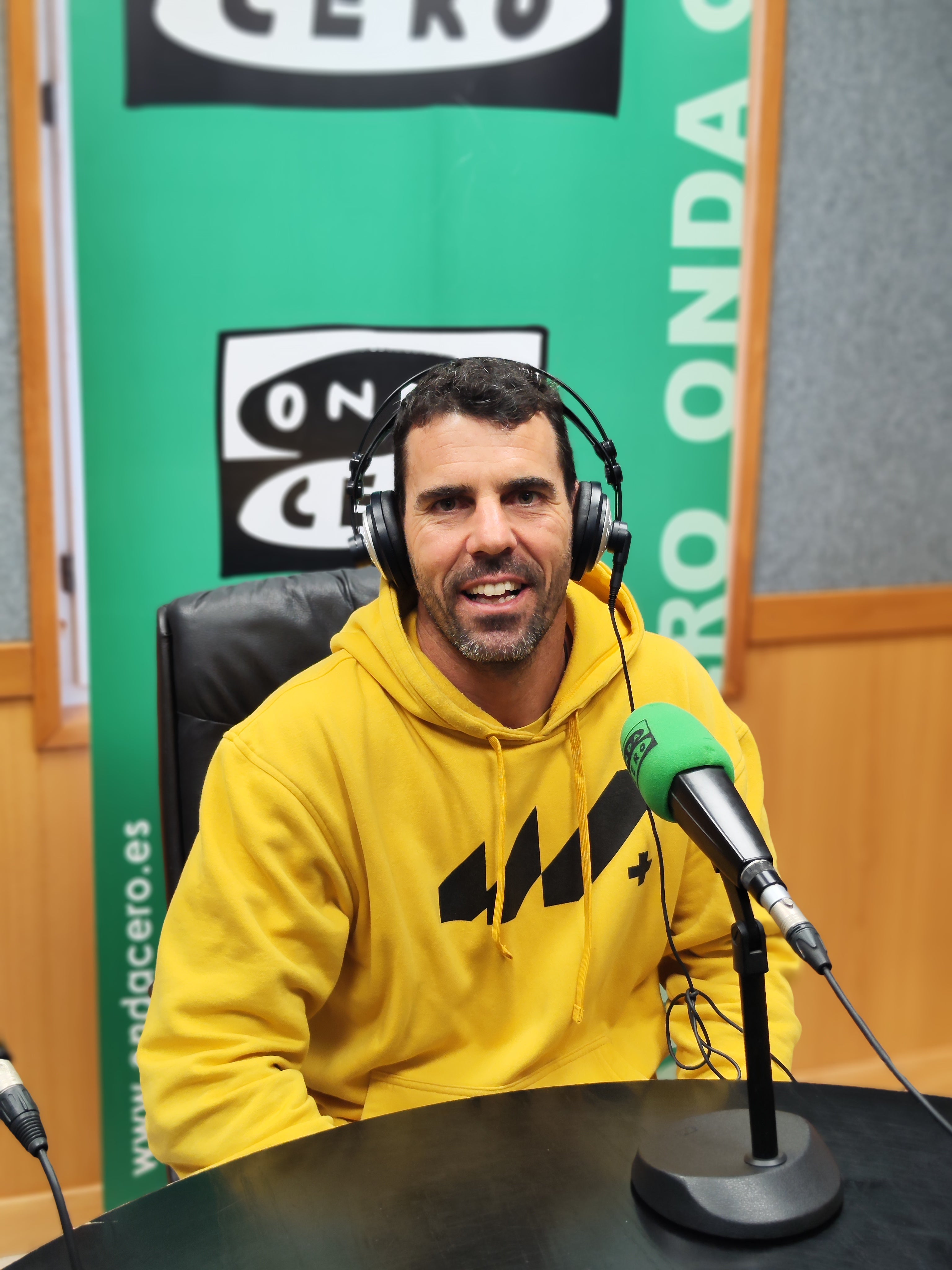 Los comerciantes de Ferreries sortearán 22 vales de 100 euros durante la campaña de Navidad Los comerciantes de Ferreries sortearán 22 vales de 100 euros durante la campaña de Navidad