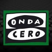Logo Onda Cero