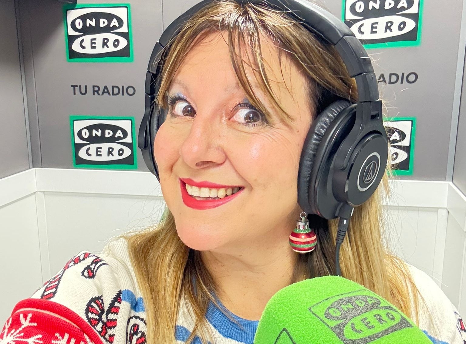 Las tradiciones sobre la mesa Las tradiciones sobre la mesa