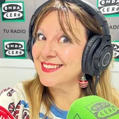 Chely Chely