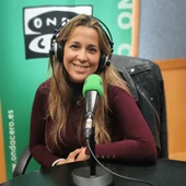 Noemí Vega, gerente de Palau Gestión Integral. Noemí Vega, gerente de Palau Gestión Integral.