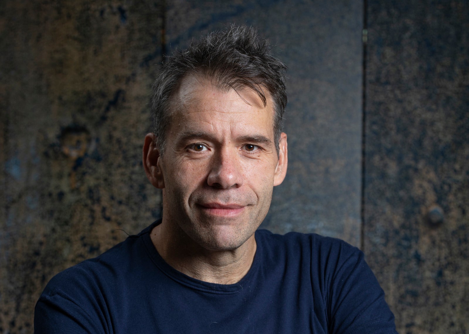 Amón trae el espíritu de Morante al Museo Taurino Amón trae el espíritu de Morante al Museo Taurino