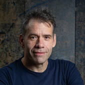 Rubén Amón Rubén Amón