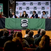 La Cultureta Gran Reserva: Especial desde Cádiz, "una ciudad que no sabe despedirse, porque siempre espera la vuelta" La Cultureta Gran Reserva: Especial desde Cádiz, "una ciudad que no sabe despedirse, porque siempre espera la vuelta"