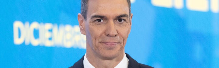 ¿Comparte con Sánchez que a España le renta tener este Gobierno?