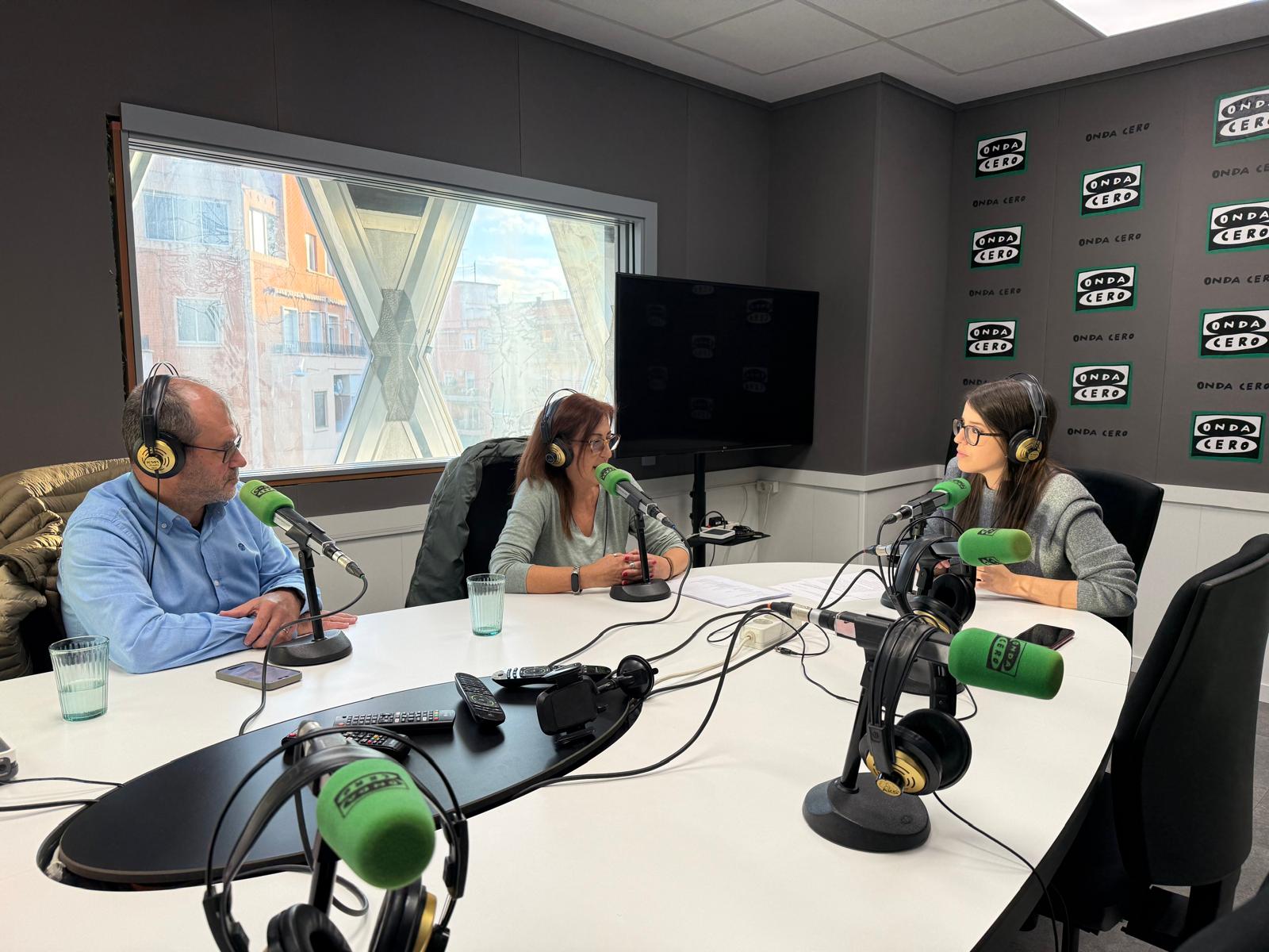 Caixa Popular i la Fundació Horta Sud, unides per a enfortir l'associacionisme Caixa Popular i la Fundació Horta Sud, unides per a enfortir l'associacionisme