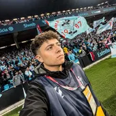 Jan Horcajada Jan Horcajada