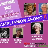 ciudadanas ciudadanas