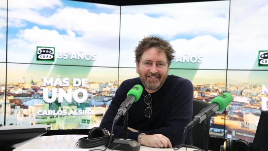 Daniel Sánchez Arévalo Daniel Sánchez Arévalo
