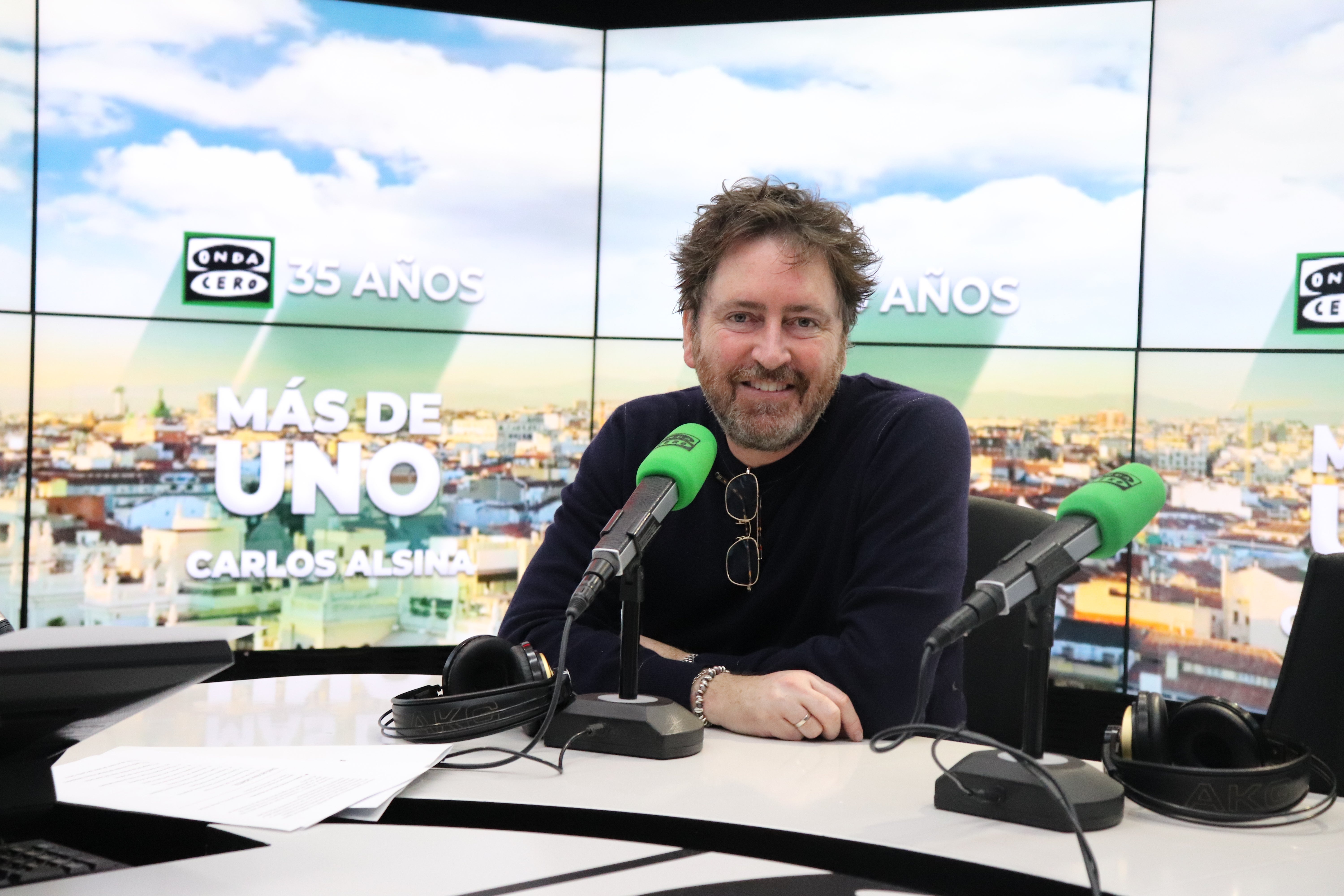 'Rondallas': una película que descubre la "creatividad" y "comunidad" de una tradición musical gallega desconocida 'Rondallas': una película que descubre la "creatividad" y "comunidad" de una tradición musical gallega desconocida