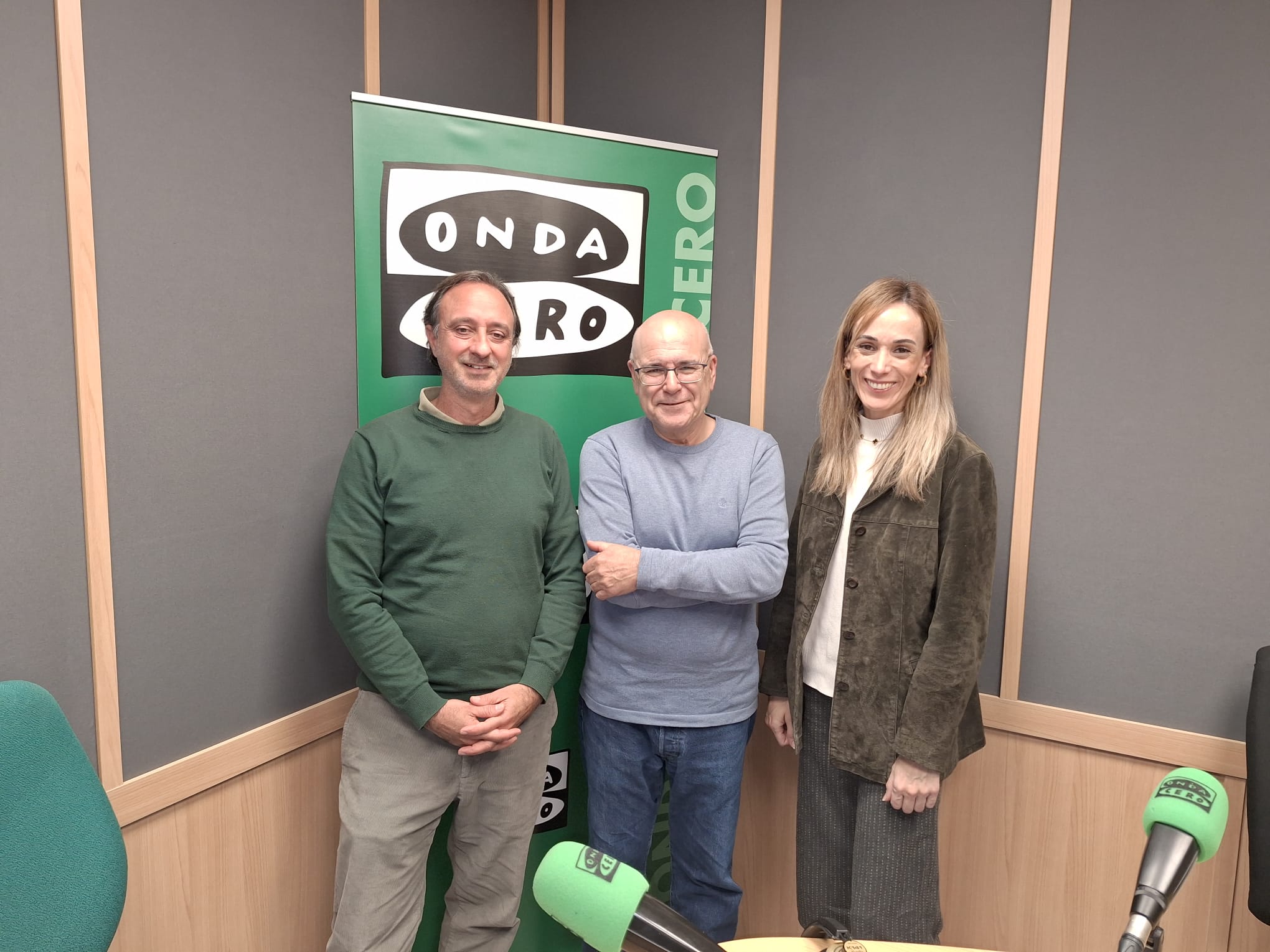 Segunda edición de los desayunos solidarios del Grupo Cyma; este año a beneficio de ADACEA Segunda edición de los desayunos solidarios del Grupo Cyma; este año a beneficio de ADACEA