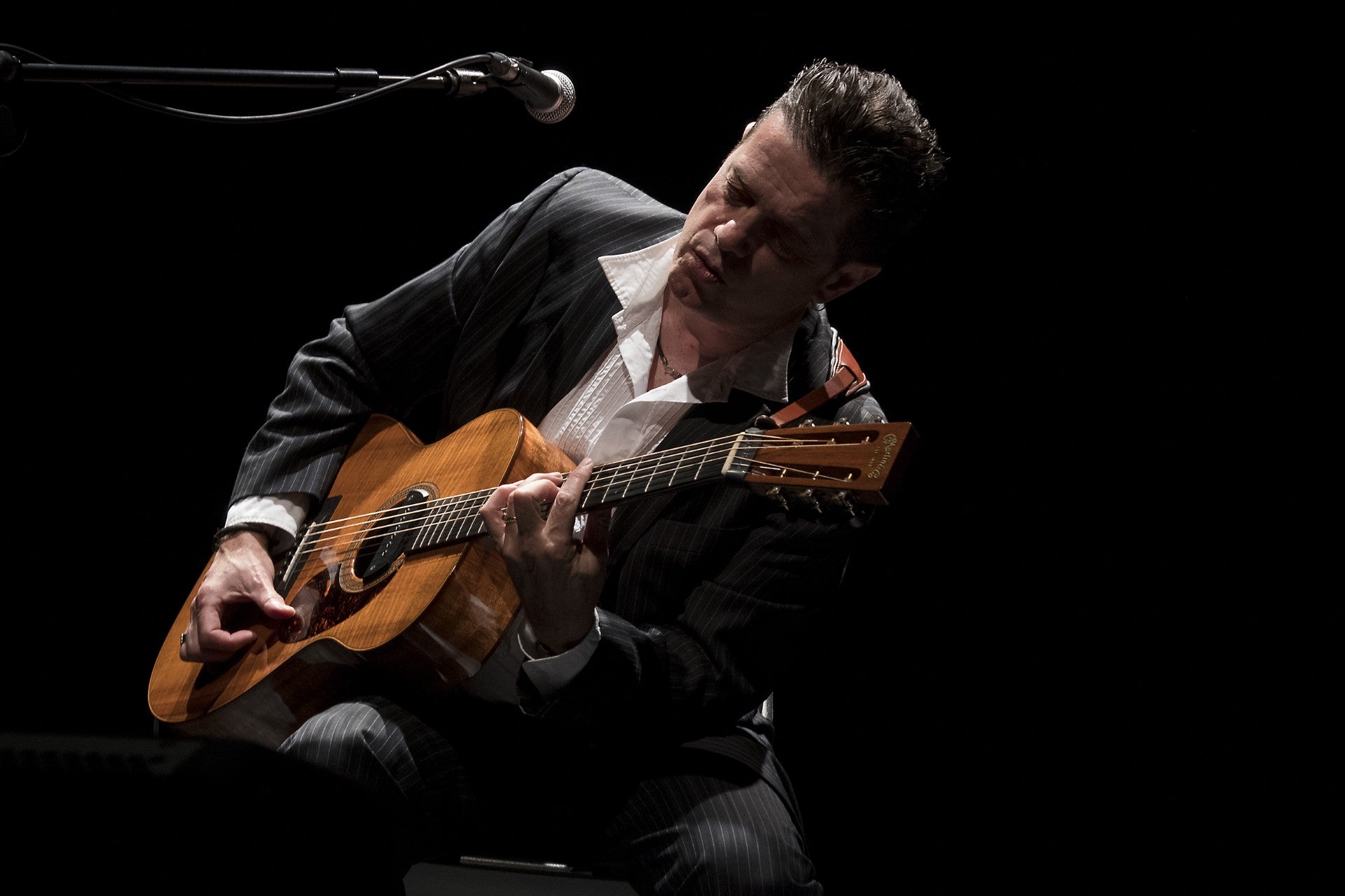 Santiago Auserón, Luis Pastor y Pedro Guerra protagonistas del ciclo "Susurros" Santiago Auserón, Luis Pastor y Pedro Guerra protagonistas del ciclo "Susurros"