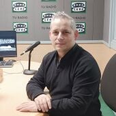 El concierto-espectáculo "ATLANTIC El Galeón" de la Celtic Chamber Orchestra llega este domingo al Auditorio Municipal Paco de Lucía de Alcalá de Henares