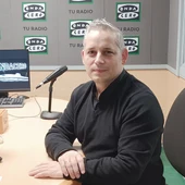 El concierto-espectáculo "ATLANTIC El Galeón" de la Celtic Chamber Orchestra llega este domingo al Auditorio Municipal Paco de Lucía de Alcalá de Henares El concierto-espectáculo "ATLANTIC El Galeón" de la Celtic Chamber Orchestra llega este domingo al Auditorio Municipal Paco de Lucía de Alcalá de Henares