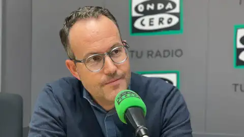 Héctor Díez Héctor Díez