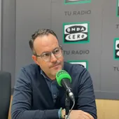 Héctor Díez Héctor Díez