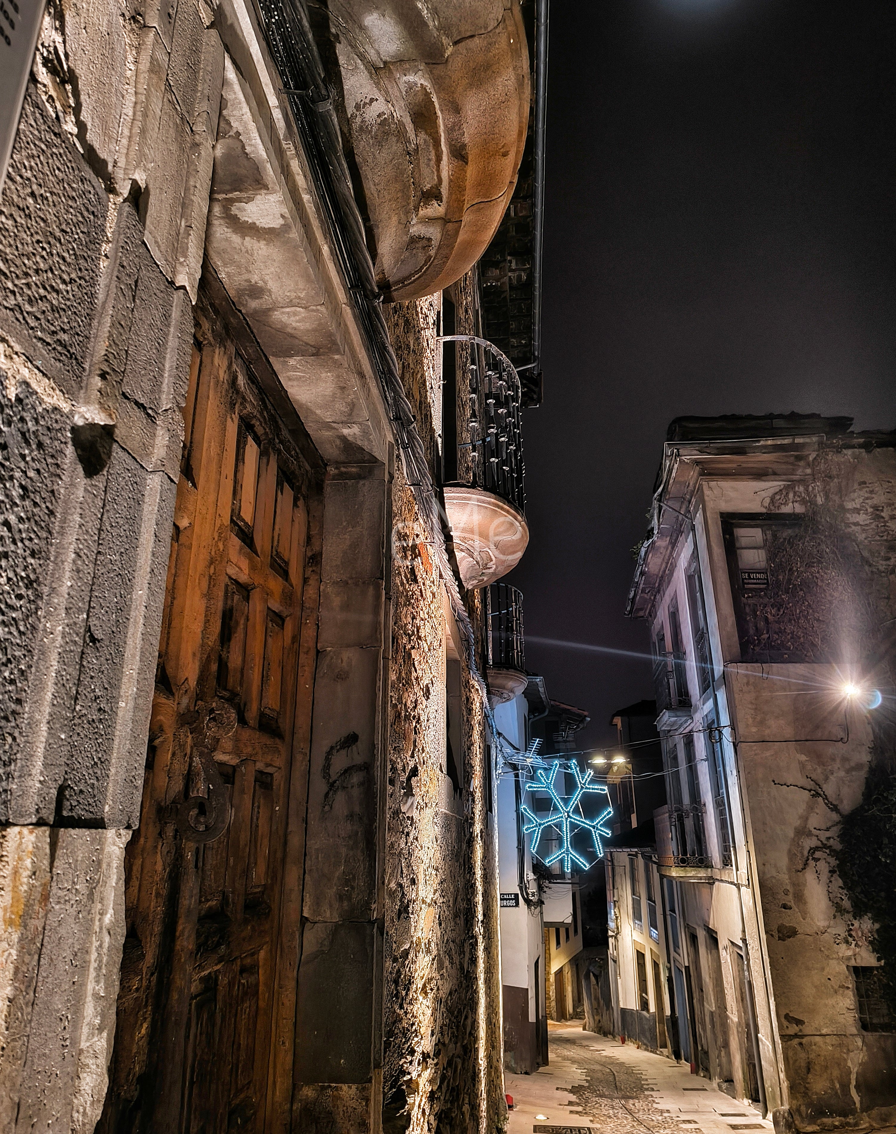 Buen lunes, con 3´5ºC de cambio Buen lunes, con 3´5ºC de cambio