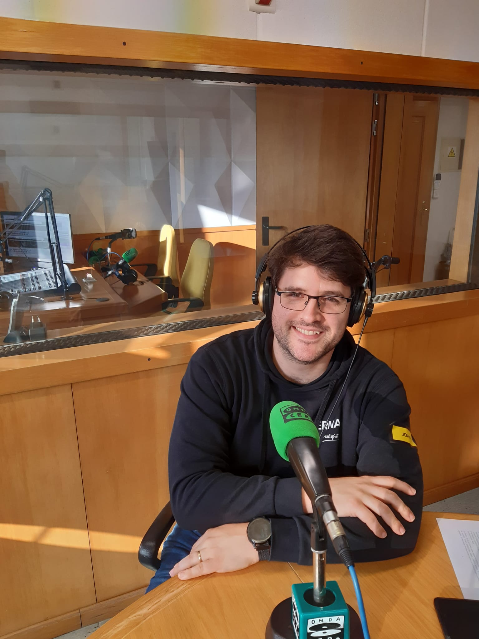 DigComp 3.0: la nova brúixola europea per entendre què vol dir ser competent digitalment avui DigComp 3.0: la nova brúixola europea per entendre què vol dir ser competent digitalment avui