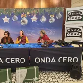 Mas de Uno Almería Mas de Uno Almería