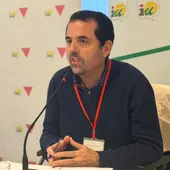 Quijada Quijada