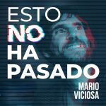 Esto no ha pasado cuadrada sin logo