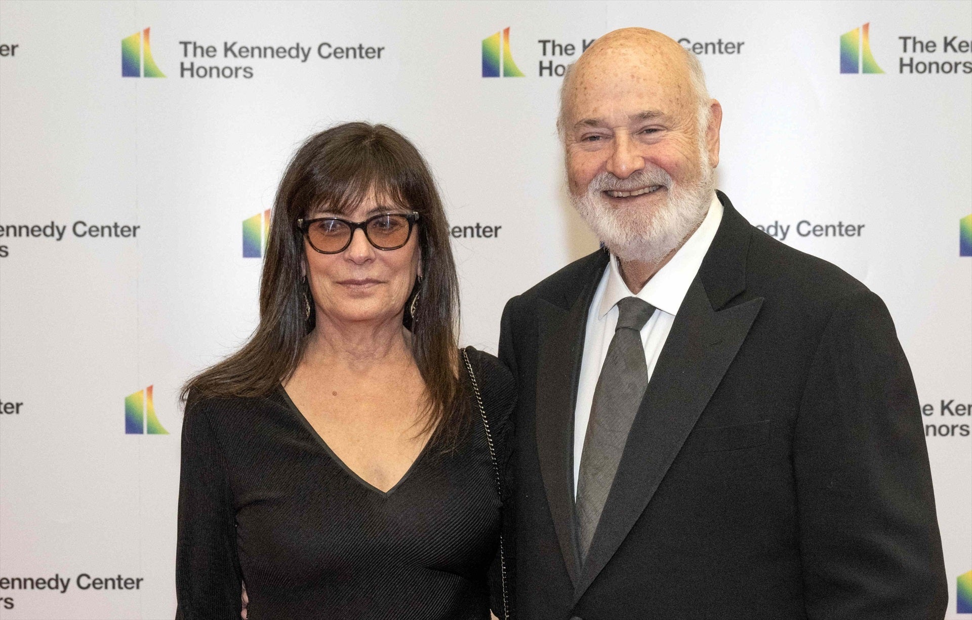 Rob Reiner y su esposa Michele fueron asesinados por su hijo Nick, según la revista People Rob Reiner y su esposa Michele fueron asesinados por su hijo Nick, según la revista People