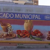 Imagen del mural Imagen del mural