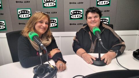Marichel L&oacute;pez, de Wineandtwits