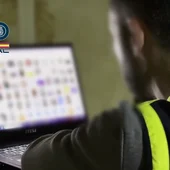 Detenido en Álava un creador de pornografía infantil que usaba IA para manipular imágenes Detenido en Álava un creador de pornografía infantil que usaba IA para manipular imágenes