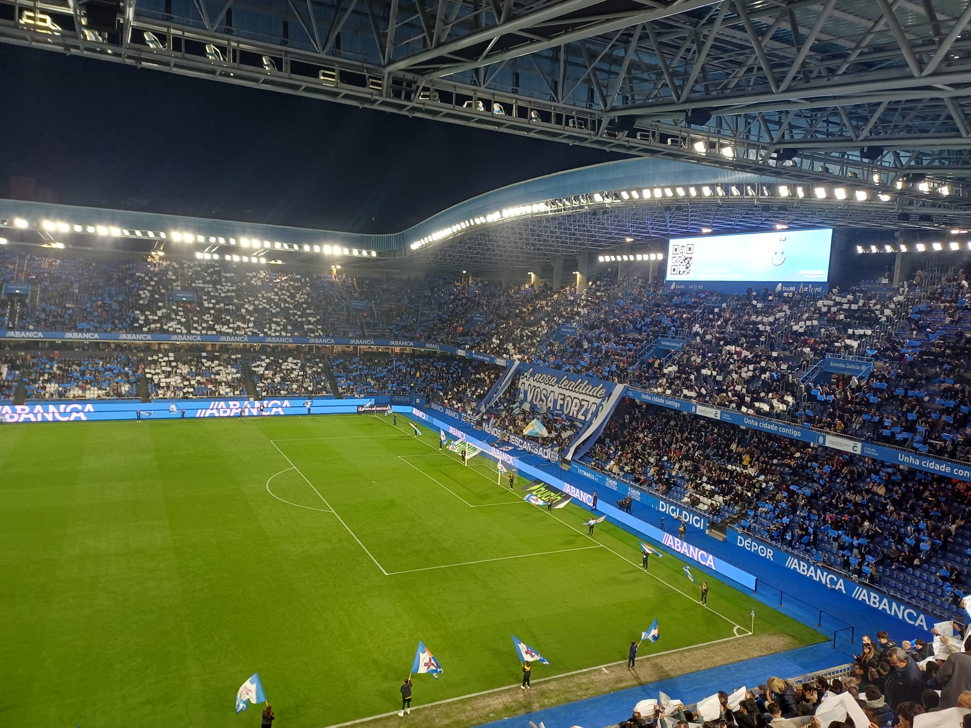 Deportivo 0-Real Sociedad B 3, así lo contamos en el Radioestadio Deportivo 0-Real Sociedad B 3, así lo contamos en el Radioestadio