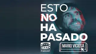 Esto no ha pasado horizontal Esto no ha pasado horizontal