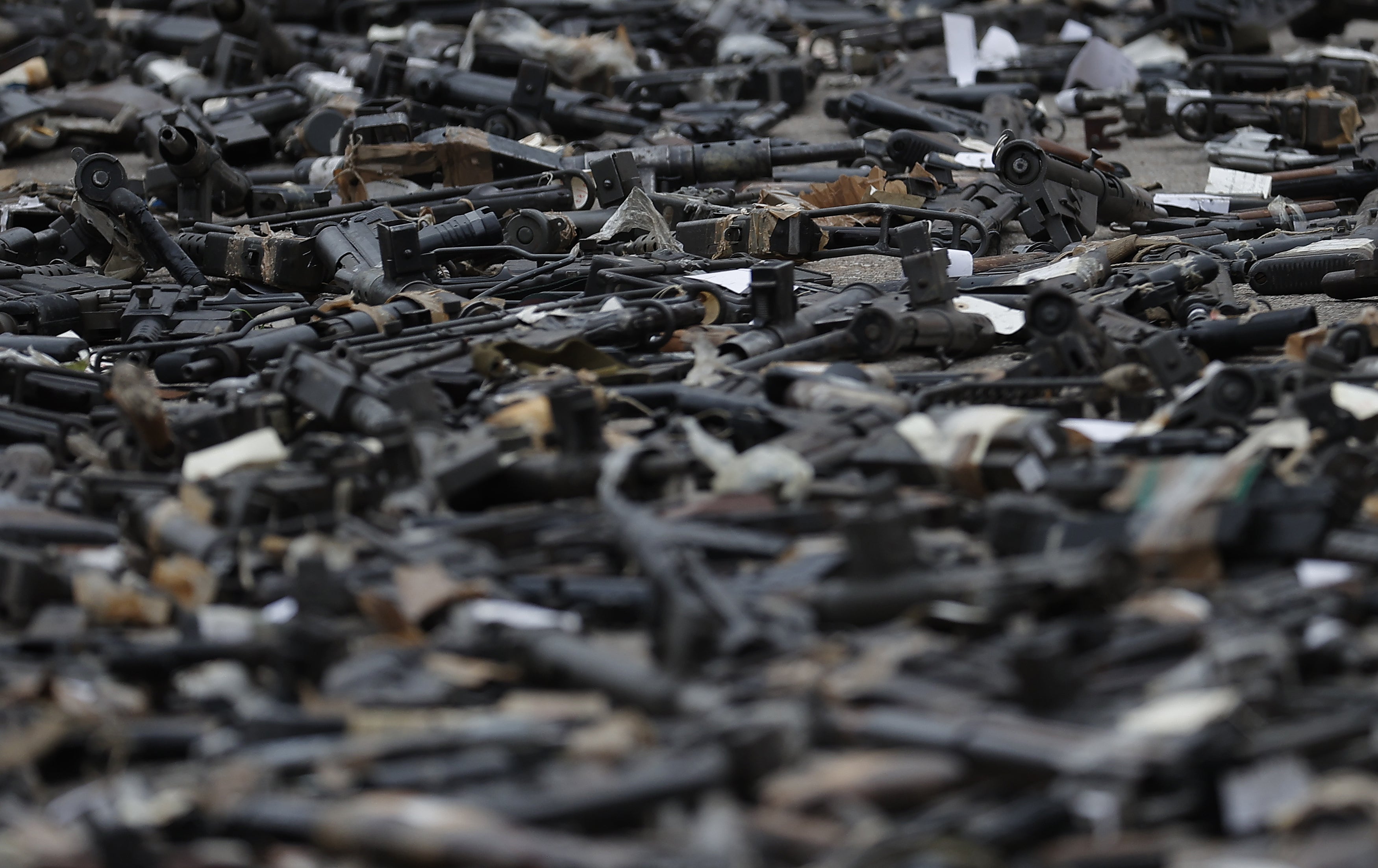 Las víctimas de los GRAPO piden memoria: "Se está olvidando todo lo que pasó" Las víctimas de los GRAPO piden memoria: "Se está olvidando todo lo que pasó"