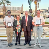 La Asociación de la ópera 'La leyenda de Torrevieja' presentará en enero la obra basada en la fábula de la Bella Lola La Asociación de la ópera 'La leyenda de Torrevieja' presentará en enero la obra basada en la fábula de la Bella Lola